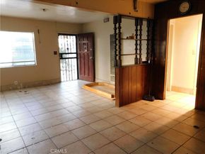 1840 PARKWAY Drive, South El Monte CA 91733