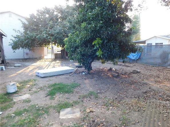 1840 PARKWAY Drive, South El Monte CA 91733