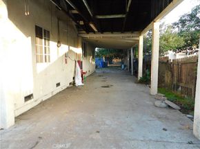 1840 PARKWAY Drive, South El Monte CA 91733