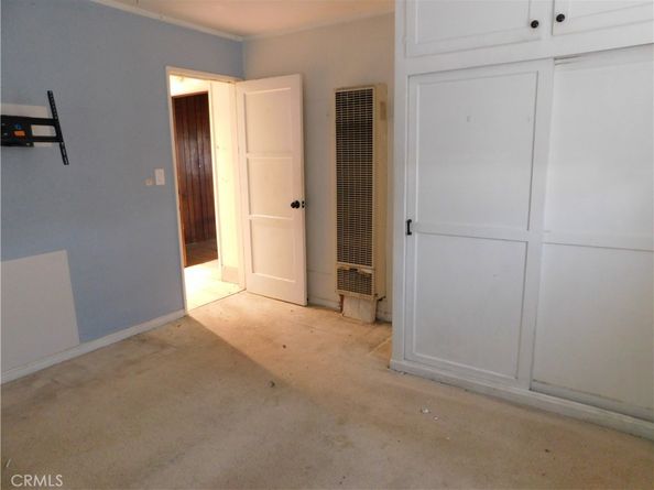 1840 PARKWAY Drive, South El Monte CA 91733