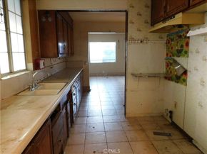 1840 PARKWAY Drive, South El Monte CA 91733