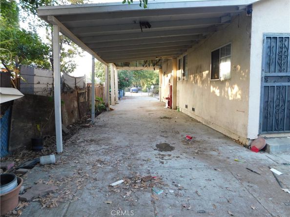 1840 PARKWAY Drive, South El Monte CA 91733