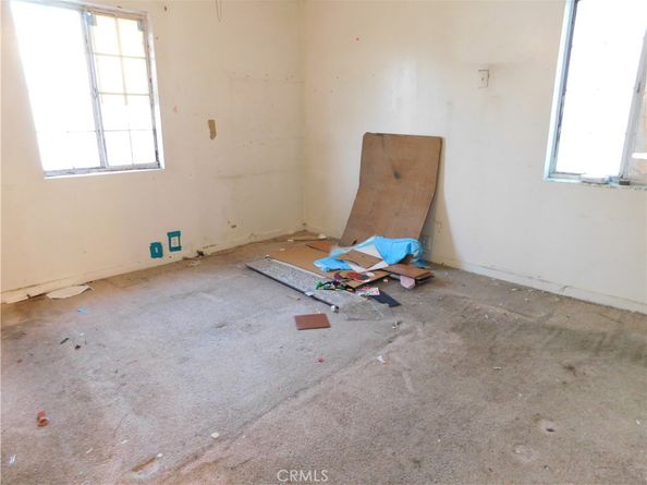 1840 PARKWAY Drive, South El Monte CA 91733