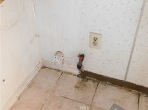 1840 PARKWAY Drive, South El Monte CA 91733