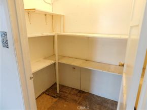 1840 PARKWAY Drive, South El Monte CA 91733