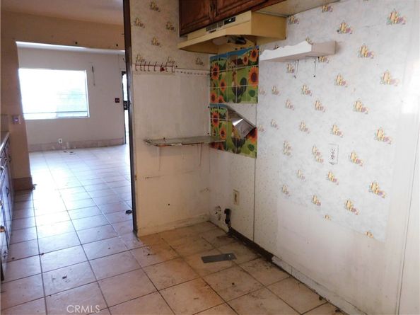 1840 PARKWAY Drive, South El Monte CA 91733