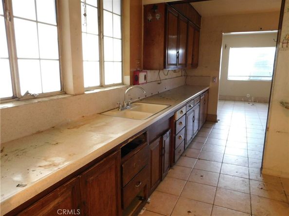 1840 PARKWAY Drive, South El Monte CA 91733