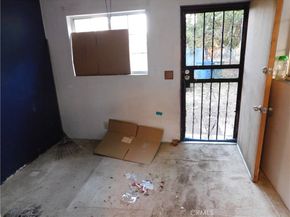 1840 PARKWAY Drive, South El Monte CA 91733