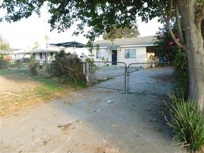 1840 PARKWAY Drive, South El Monte CA 91733