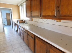 1840 PARKWAY Drive, South El Monte CA 91733