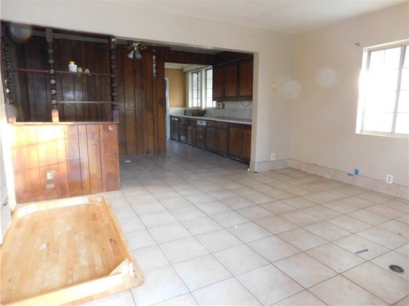 1840 PARKWAY Drive, South El Monte CA 91733