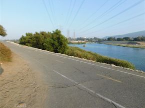 1840 PARKWAY Drive, South El Monte CA 91733