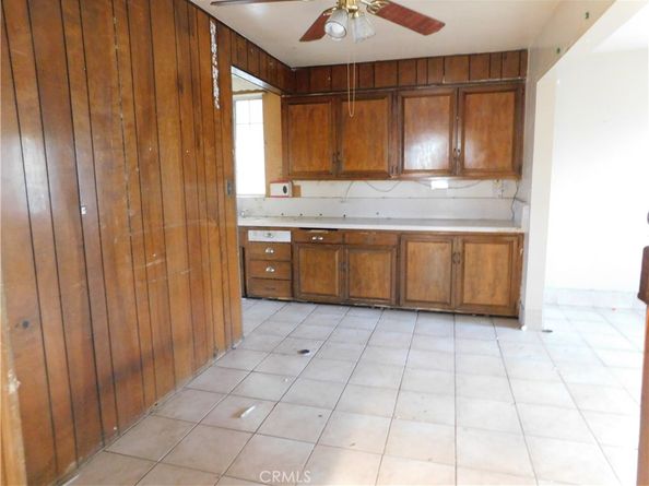 1840 PARKWAY Drive, South El Monte CA 91733