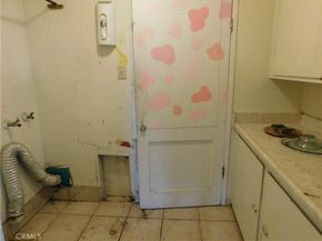 1840 PARKWAY Drive, South El Monte CA 91733