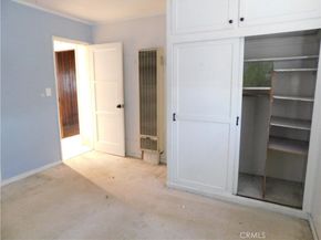 1840 PARKWAY Drive, South El Monte CA 91733