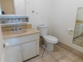 1840 PARKWAY Drive, South El Monte CA 91733