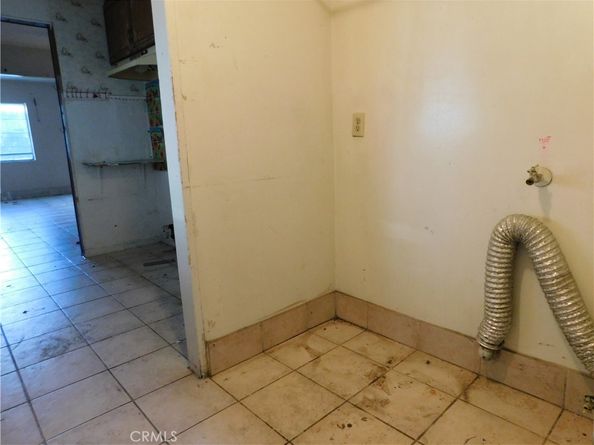 1840 PARKWAY Drive, South El Monte CA 91733