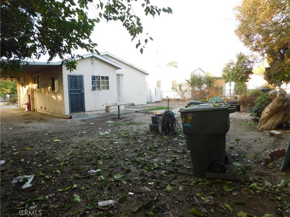 1840 PARKWAY Drive, South El Monte CA 91733