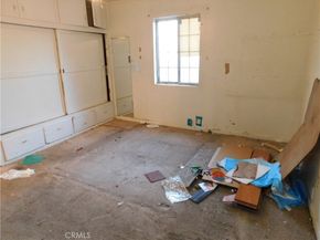 1840 PARKWAY Drive, South El Monte CA 91733