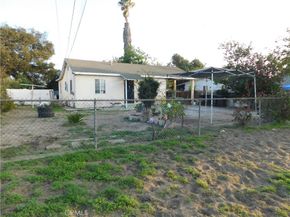 1840 PARKWAY Drive, South El Monte CA 91733