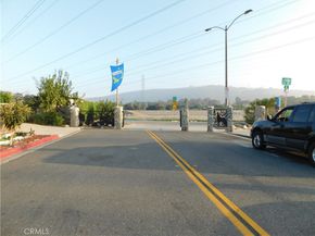 1840 PARKWAY Drive, South El Monte CA 91733