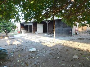 1840 PARKWAY Drive, South El Monte CA 91733