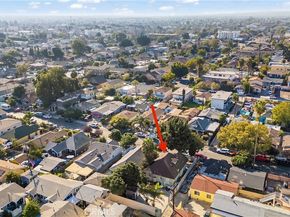 4416 Crocker, Los Angeles CA 90011