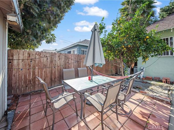 4416 Crocker, Los Angeles CA 90011