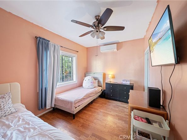 4416 Crocker, Los Angeles CA 90011