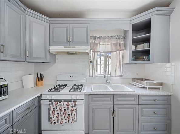 4416 Crocker, Los Angeles CA 90011