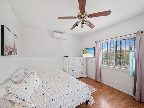 4416 Crocker, Los Angeles CA 90011