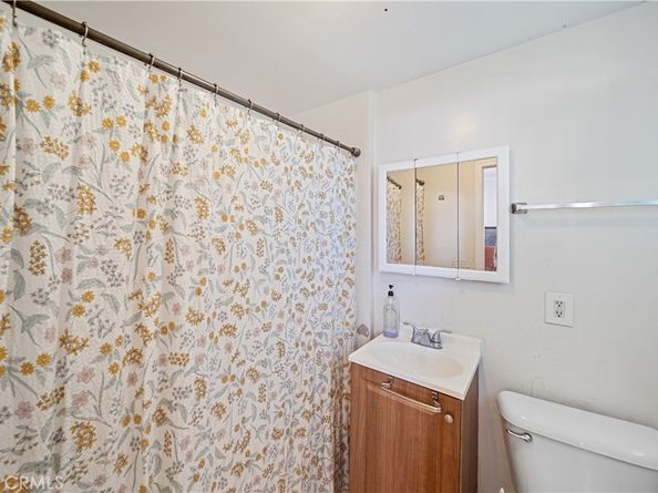 4416 Crocker, Los Angeles CA 90011