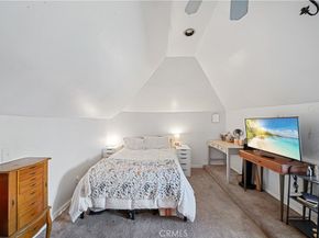 4416 Crocker, Los Angeles CA 90011