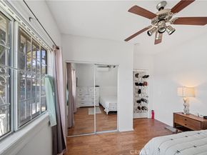 4416 Crocker, Los Angeles CA 90011