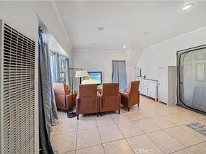 4416 Crocker, Los Angeles CA 90011