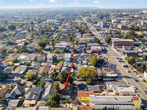 4416 Crocker, Los Angeles CA 90011