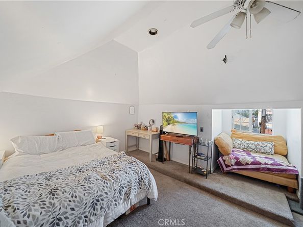 4416 Crocker, Los Angeles CA 90011