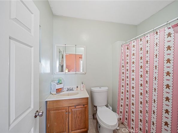 4416 Crocker, Los Angeles CA 90011