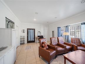 4416 Crocker, Los Angeles CA 90011