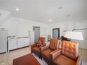 4416 Crocker, Los Angeles CA 90011