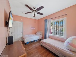 4416 Crocker, Los Angeles CA 90011