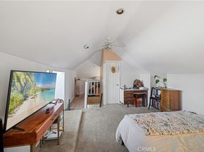 4416 Crocker, Los Angeles CA 90011