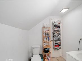 4416 Crocker, Los Angeles CA 90011