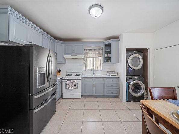 4416 Crocker, Los Angeles CA 90011