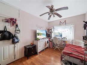 4416 Crocker, Los Angeles CA 90011