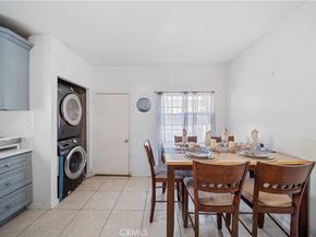 4416 Crocker, Los Angeles CA 90011