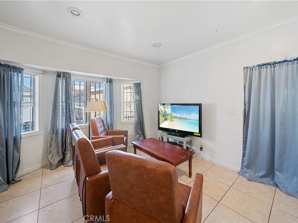 4416 Crocker, Los Angeles CA 90011