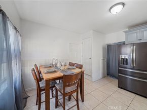 4416 Crocker, Los Angeles CA 90011