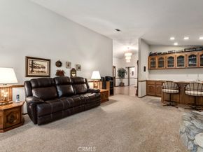 5848 Burlwood Court, Rancho Cucamonga CA 91701