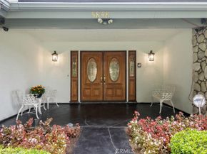 5848 Burlwood Court, Rancho Cucamonga CA 91701